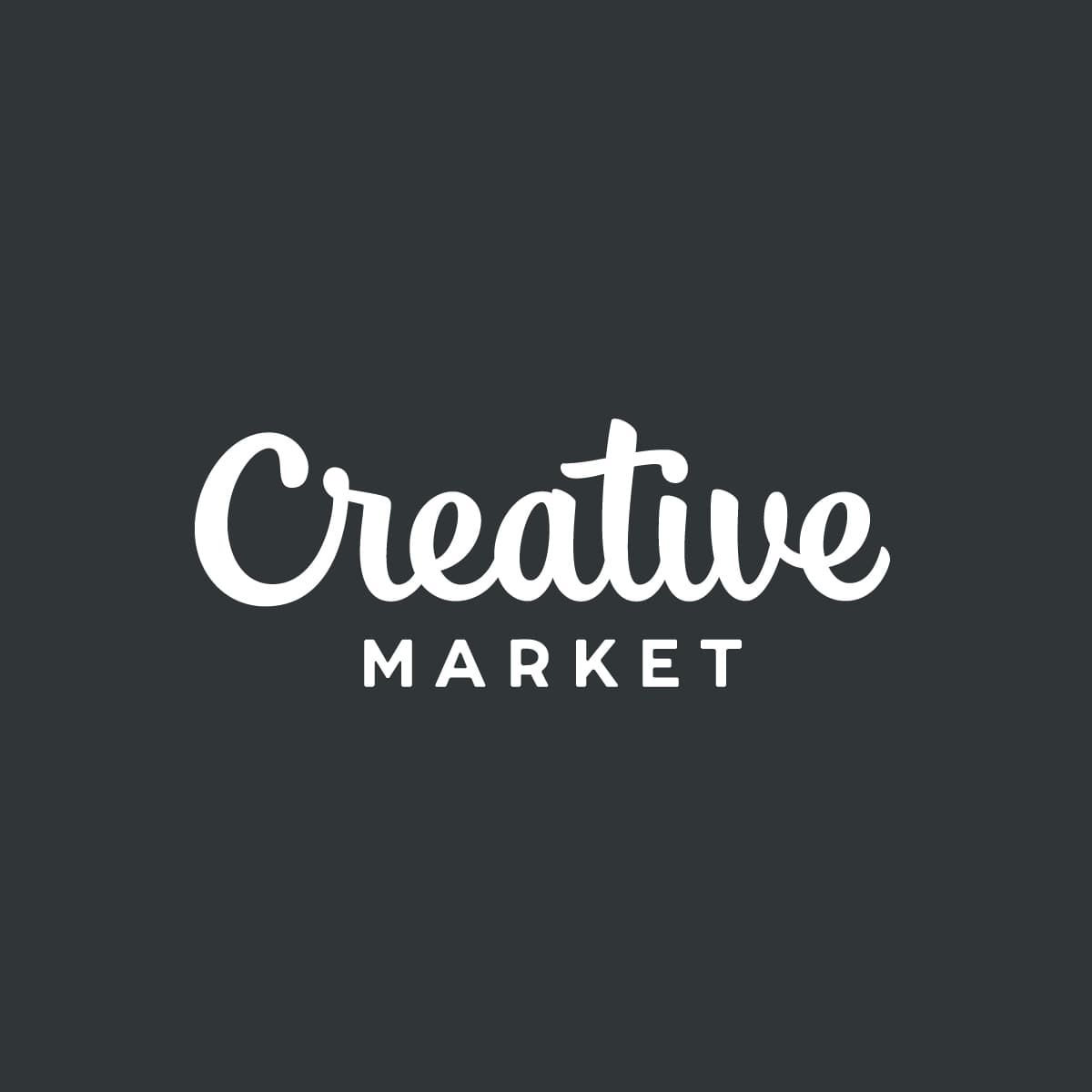 CreativeMarket Review