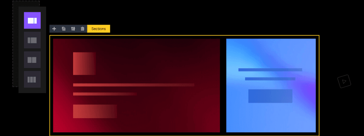 ZohoSites thumbnail 2