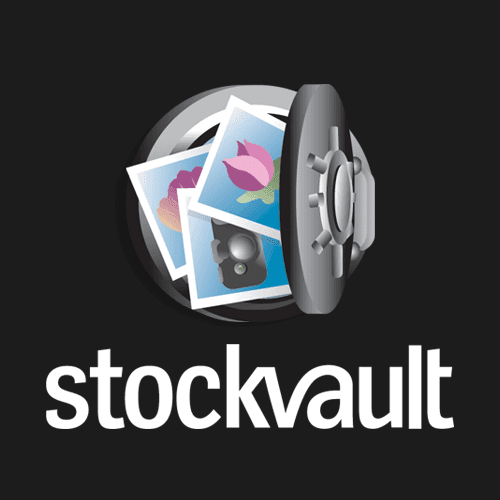 StockVault Review