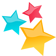 Bulk IP to Location Lookup