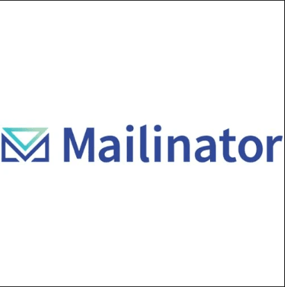 Mailinator Review