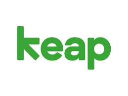 Keap Review