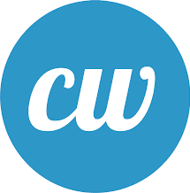 ContentWriters Review