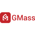 GMass Review