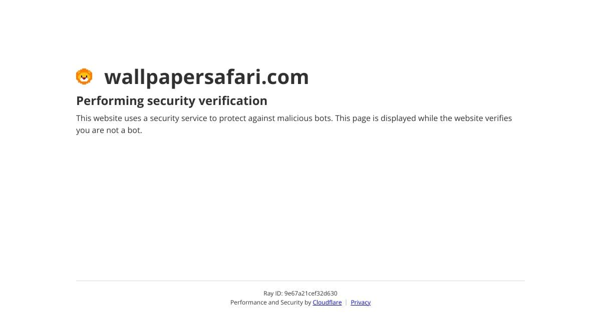 AI Wallpaper Generator screenshot 1