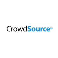 CrowdSource Review