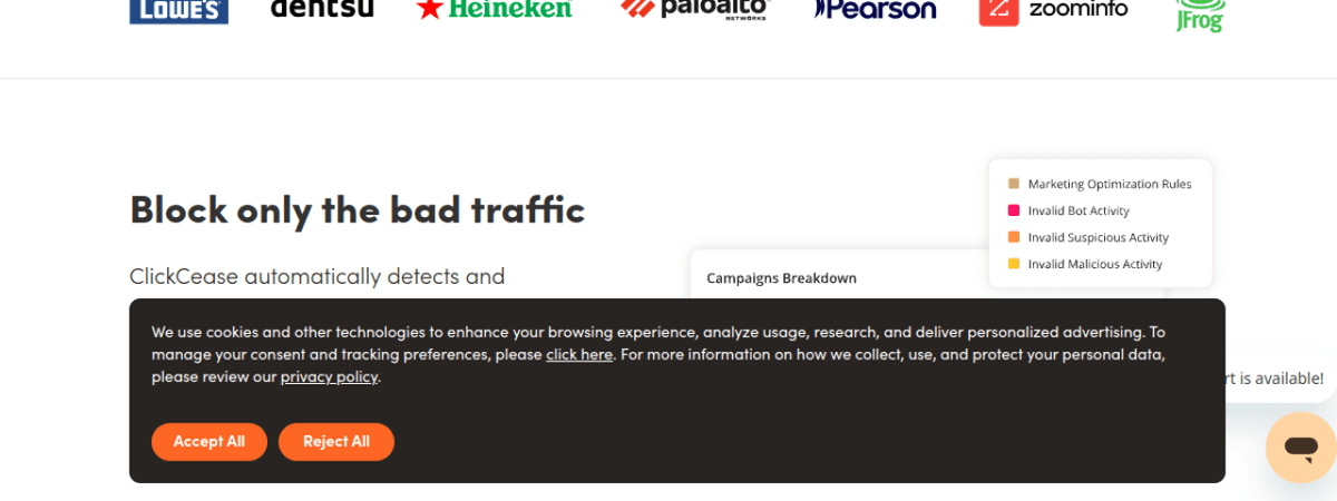 ClickCease thumbnail 2