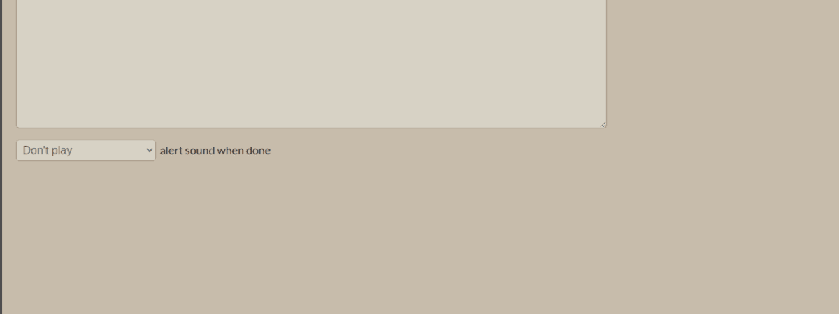 Bulk IP to Location Lookup thumbnail 2