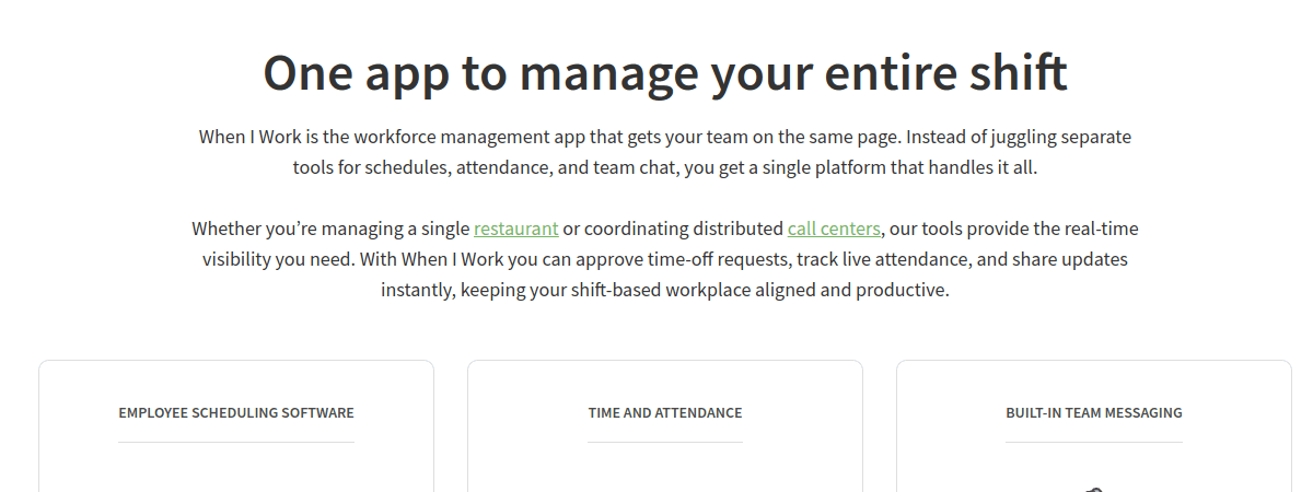 WhenIWork thumbnail 2