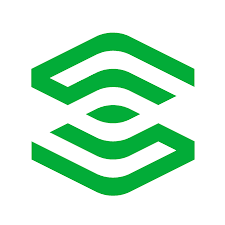 Searchmetrics Review