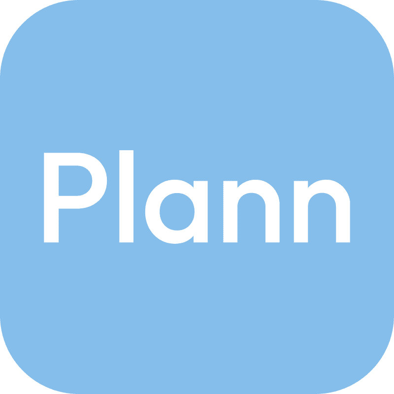 Plann