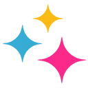 WebLinks Review