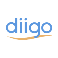 Diigo Review