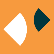 Zendesk Live Chat Review