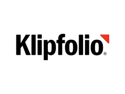 Klipfolio Review