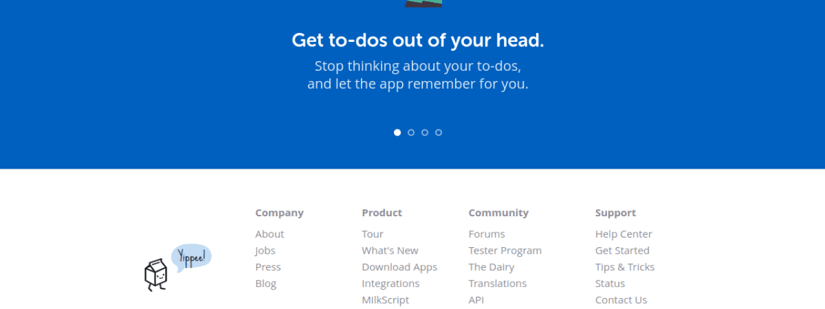 RemembertheMilk thumbnail 2