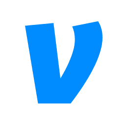 Venmo