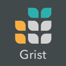 Grist  Review