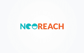 NeoReach Review