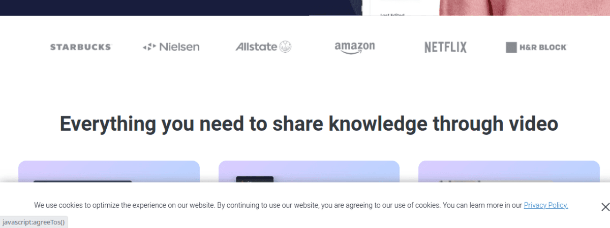 ScreenPal thumbnail 2