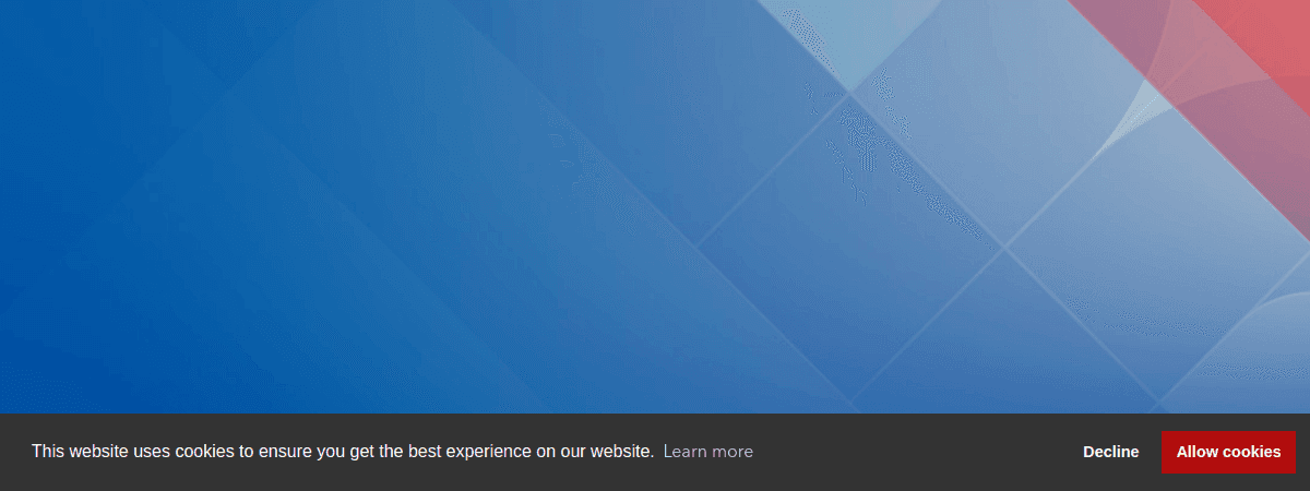 DNNSoftware thumbnail 2