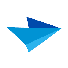 ExpressWriters Review