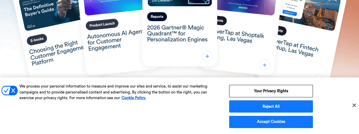 CleverTap thumbnail 2