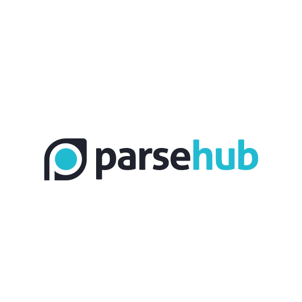 ParseHub Review