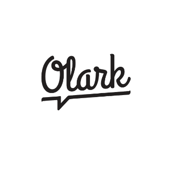 Olark Review