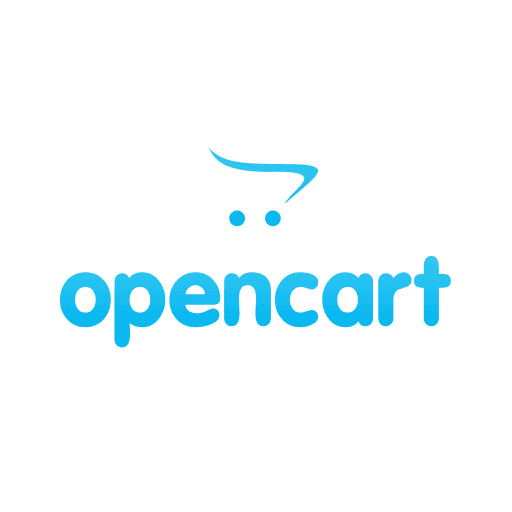 OpenCart Review