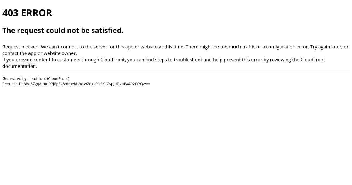 FreeImages screenshot 1