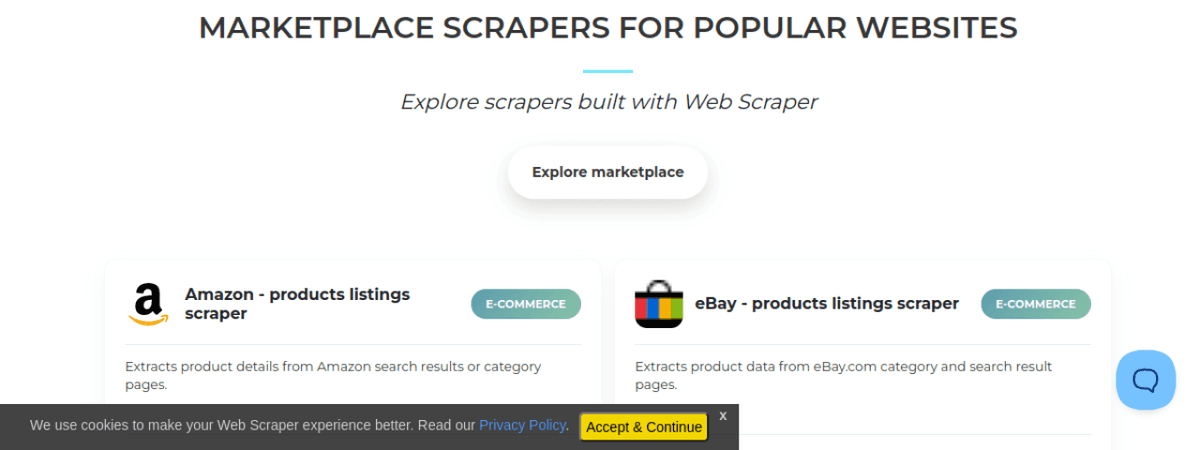 WebScraper thumbnail 2