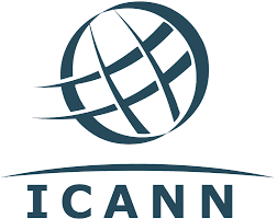 ICANN Whois Review