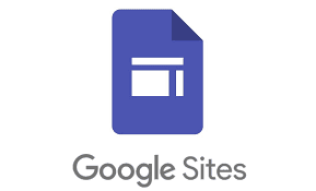 Google Sites Review
