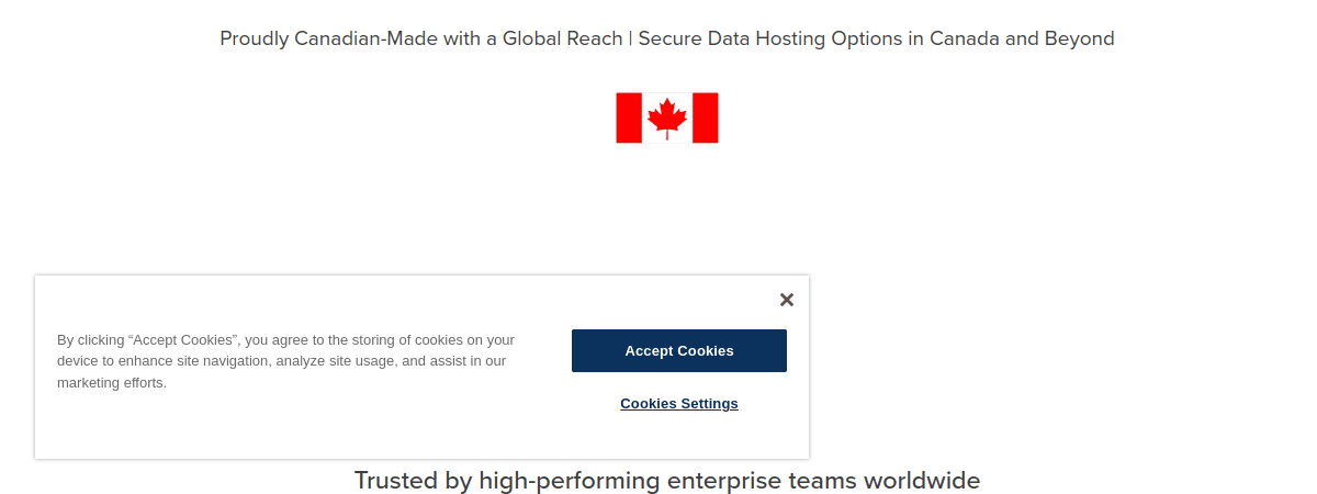 StormBoard thumbnail 2