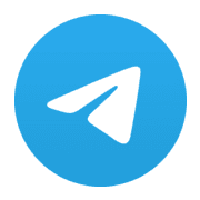 Telegram Review