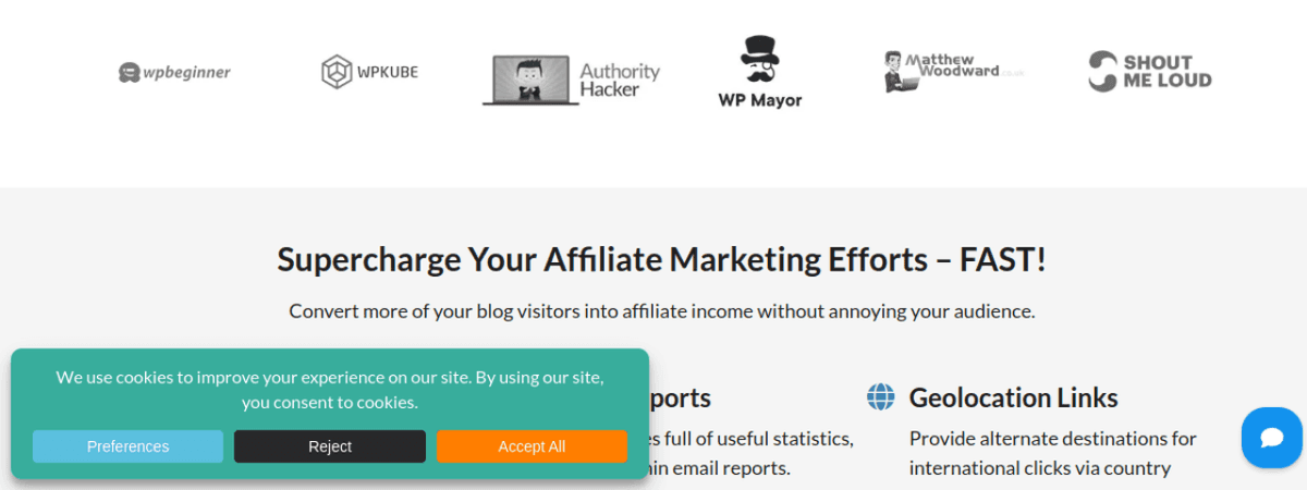 ThirstyAffiliates thumbnail 2