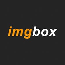 ImgBox Review