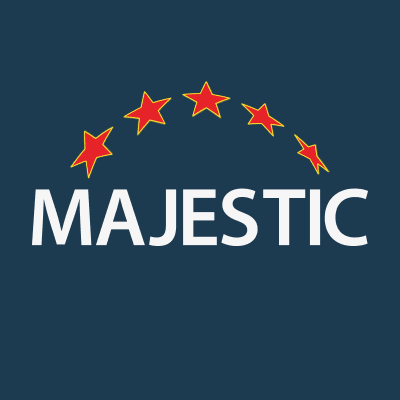 Majestic Bulk Backlink Checker Review