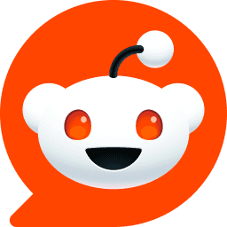 Reddit Advertising