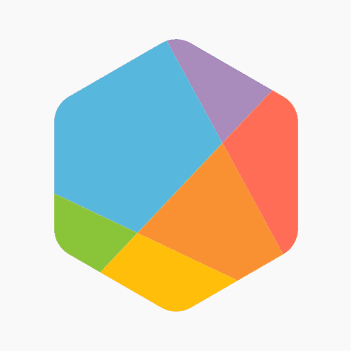 Brandwatch Social Media Tools Review