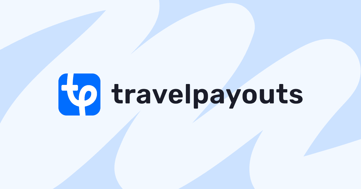 TravelPayouts