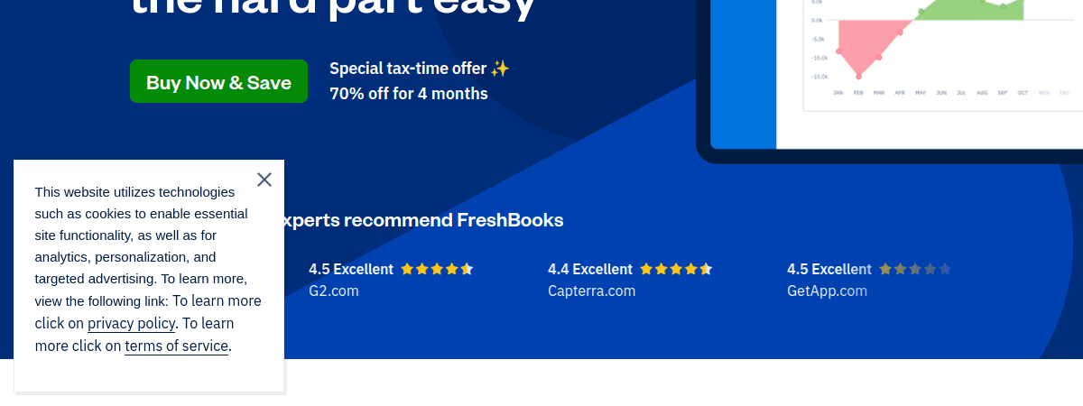 FreshBooks thumbnail 2