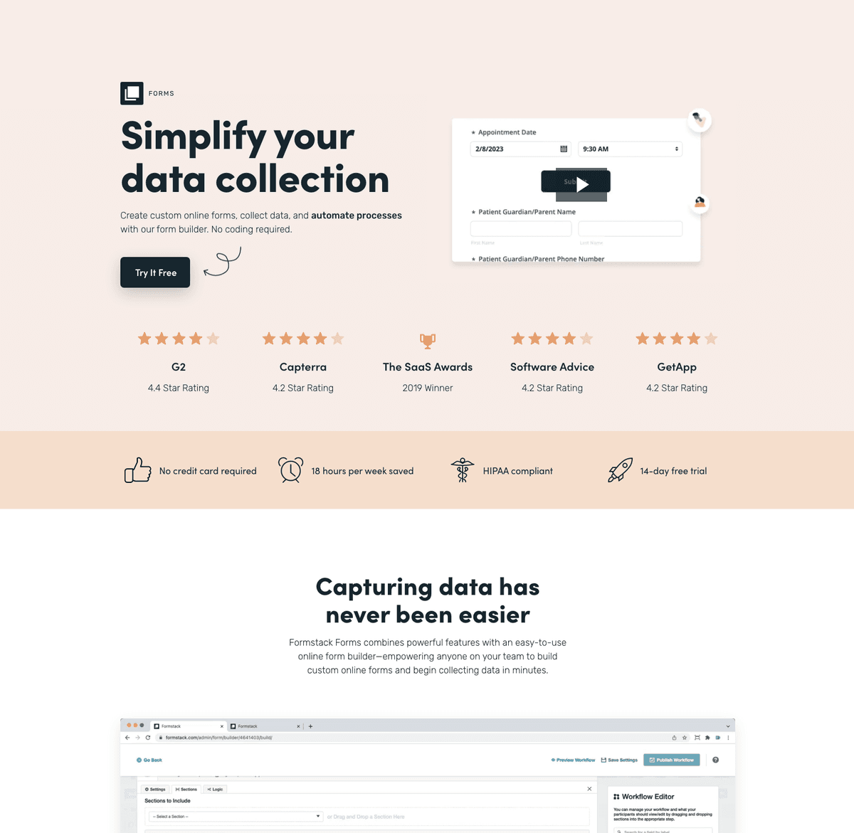 FormStack thumbnail 4