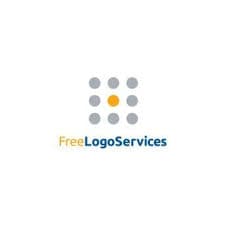 FreeLogoServices Review