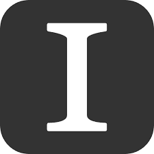 Instapaper Review