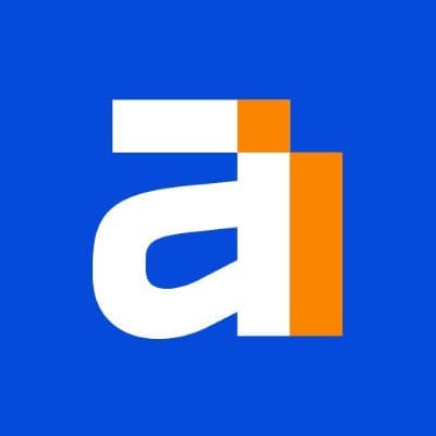 Ahrefs Review