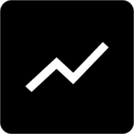 SEOMonitor Review