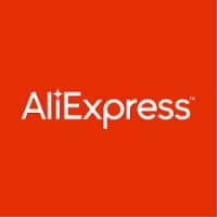 AliExpress Portals Review