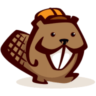 Beaver Builder WordPress Templates